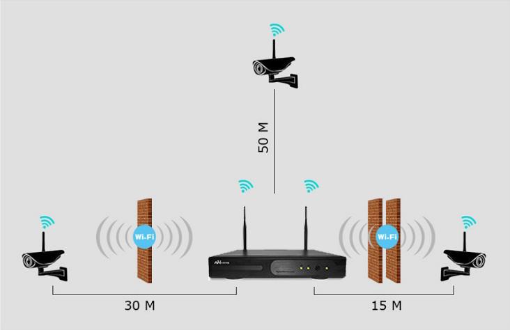 Description: http://media.bizwebmedia.net/sites/134803/data/Upload/2019/3/screenshot_51.jpg